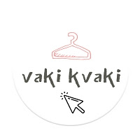 VAKI KVAKI