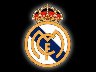 Real Madrid Soccer Hd Wallpapers 2013