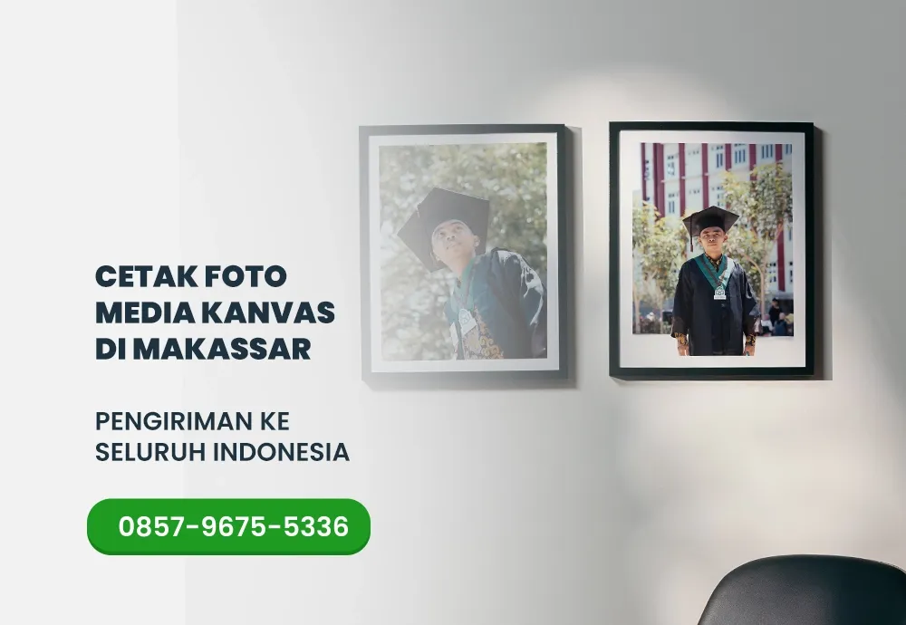 Cetak-foto-kanvas-Makassar