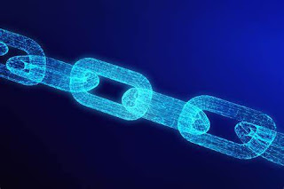 Blockchain Technology: The Future of Many Industries