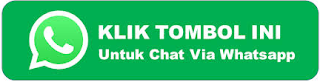  Silahakan Klik disini untuk chat via WA