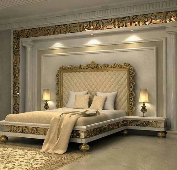 صور غرف نوم