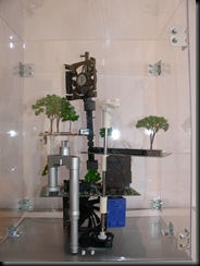 DSC04557