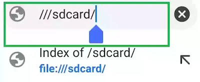 How To Recover Photos Calculator Hide App Or Hidex Calculator Lock App How To Recover Photos Calculator Hide App Or Hidex Calculator Lock App