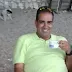 Encuentran muerto en su vivienda al asistente del diputado Frank Ramírez en San Juan.