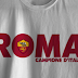 Diğer Takımlar - Roma