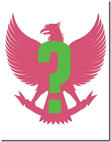 garuda-pancasila