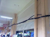 penyedia pemasangan shopsign