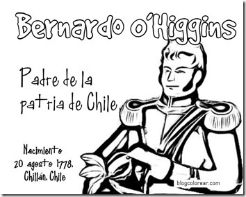 Bernardo O'Higgins 4 (1)