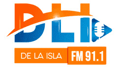 FM de la Isla 91.1