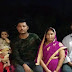 मां-बेटे की हत्या कर युवक ने खुद को गोली मारी, 7 साल की बेटी घायल, पत्नी ने भागकर बचाई जान