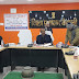 जिला परामर्श दात्री समिति (डीएलसीसी) की सितम्बर तिमाही की बैठक आयोजित