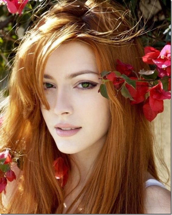 beautiful-random-girls-33e70f