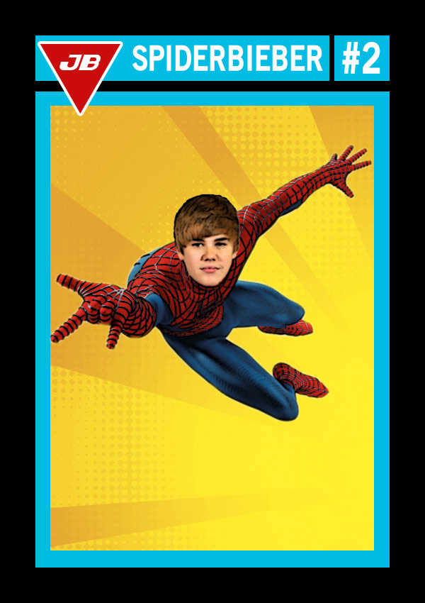 bieber cards. Cards | Justin Bieber