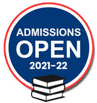 Pharmacy Admission in West Bengal