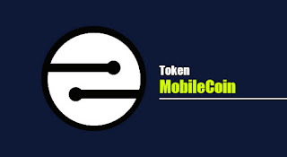MobileCoin, MOB coin
