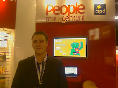 People management