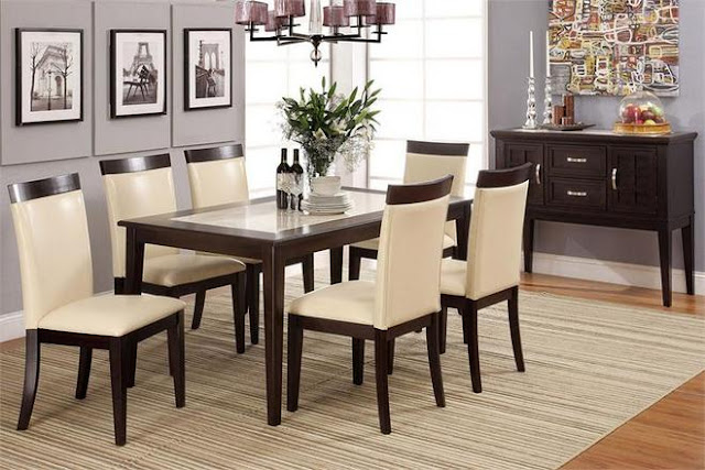 big lots dining room furniture white and dark modern design ideas with antique lighting hanging best grey neutral wall painting color natural american cherry hardwood flooring and soft carpets
