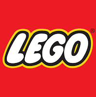 Logo lego