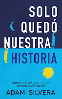 http://elcaosliterario.blogspot.com/2018/07/resena-solo-quedo-nuestra-historia-adam.html