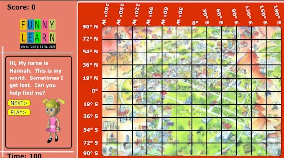 http://www.funnylearn.com/oyunlar_resimler/longitude-and-latitude.swf
