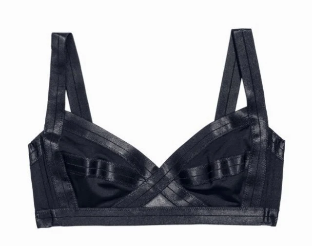 H&M Bikini Sale