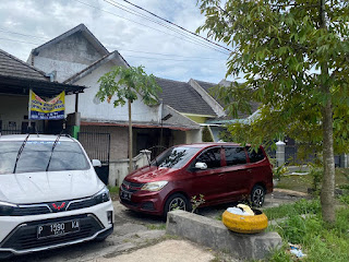 Travel Malang Bondowoso , Terbaru dan Termurah