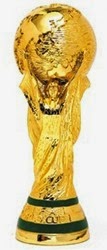 2014-world-cup-trophy
