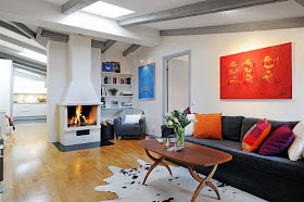 Scandinavian-Style-Living-Room-Design-24