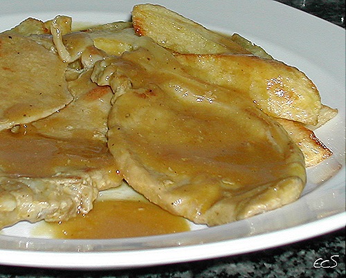 DSCN3735