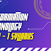  GTU Information Technology engineering sem -1&2  syllabus