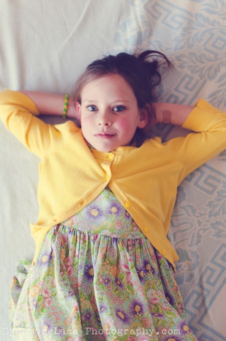 SycamoreLane Photography-Michigan child Photographer (9)