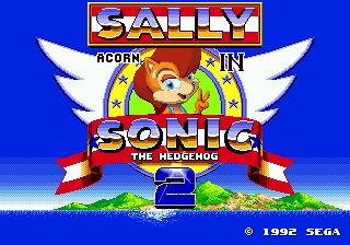 https://gamesmakerworld.blogspot.com/2018/12/sally-acorn-in-sonic-hedgehog-2-mega.html