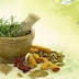 Ayurvedic herbs for relieving stress and anxiety