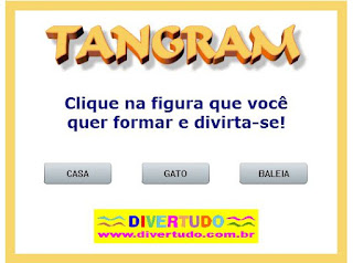 http://www.divertudo.com.br/semplugin/tangram/tangram2.html