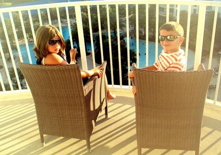 Florida Summer Vacation 2011 059