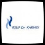 Logo RSUP Dr. Kariadi