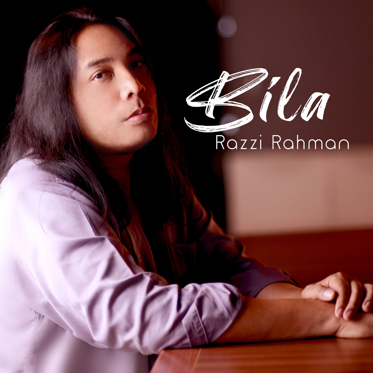 Lirik Lagu Razzi Rahman - Bila