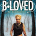 Segnaliamo... "B-LOVED" di P.D. Blacksmith