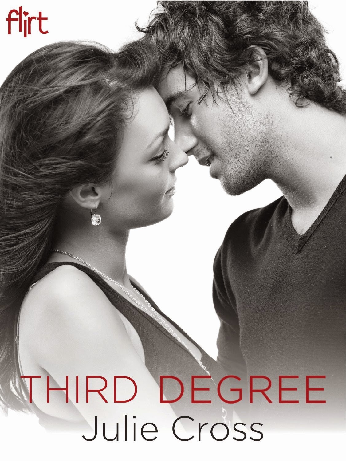 http://www.amazon.com/Third-Degree-Julie-Cross-ebook/dp/B00FIN0UWW/ref=sr_1_1?s=digital-text&ie=UTF8&qid=1422140122&sr=1-1&keywords=third+degree+julie+cross&pebp=1422140137633&peasin=B00FIN0UWW