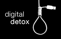 Digital Detox