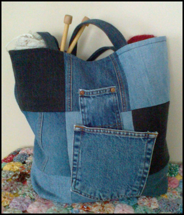 DENIM SKIRT PATTERNS DENIM TWIRL SKIRT PATTERNS Â»