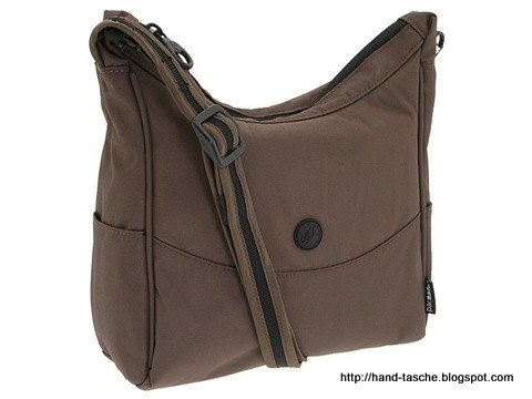 Hand tasche:hand-1181850