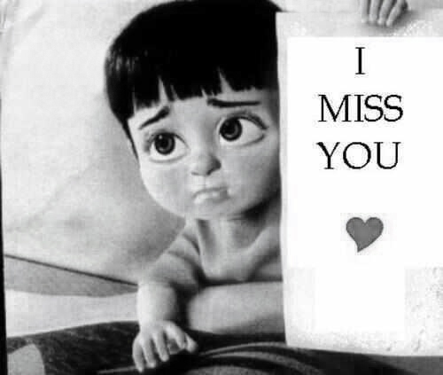 I Miss You Daddy Quotes. quotes; i miss you