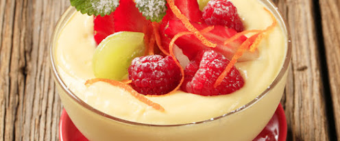 receita-de-mousse-de-frutas