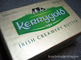 Kerrygold-Irish-Butter