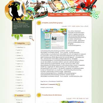 Argentina Tango blogger template. template blog from wordpress. travel blog template. template blog from wordpress. travel blog template. template travel for blogger. travel template for blog