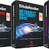 জনপ্রিয় এন্টিভাইরাস Bitdefender 2015 Total Security & Internet Security Beta লাইসেন্স কী ১৮০ দিনের জন্য !