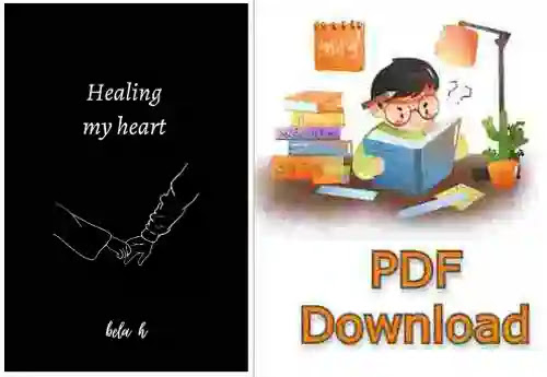 Healing My Heart By Bela H Pdf Free Download
