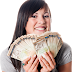 Short Term Loans - Best Options For the Urgent Short Term Cash
Requirements